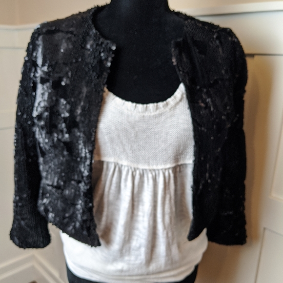 Topshop blazer - Picture 1 of 4